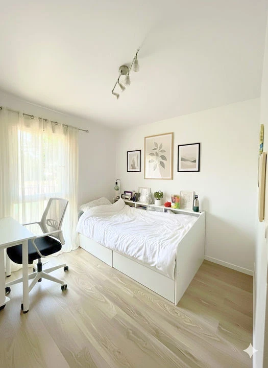 Chambre 2