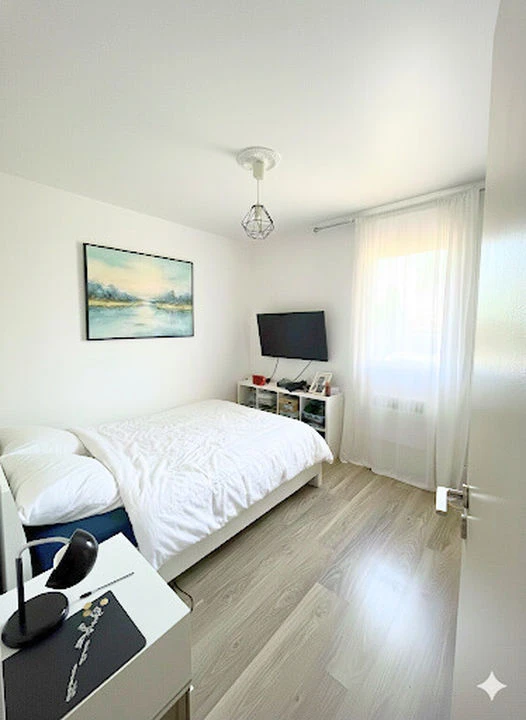 Chambre 3