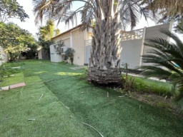 T3, Sausset-les-pins, bord de mer, jardin