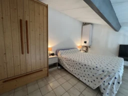 T3, domaine de la mer , residence privée , securis