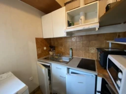 #appartement #gers #pascher #barbotanlesthermes #c