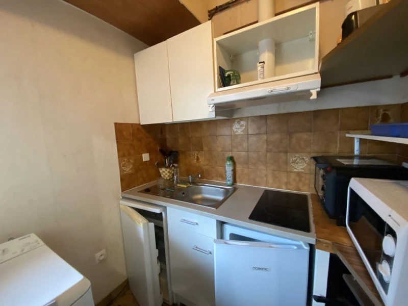 #appartement #gers #pascher #barbotanlesthermes #c