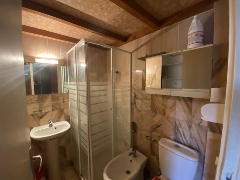 #appartement #gers #pascher #barbotanlesthermes #c