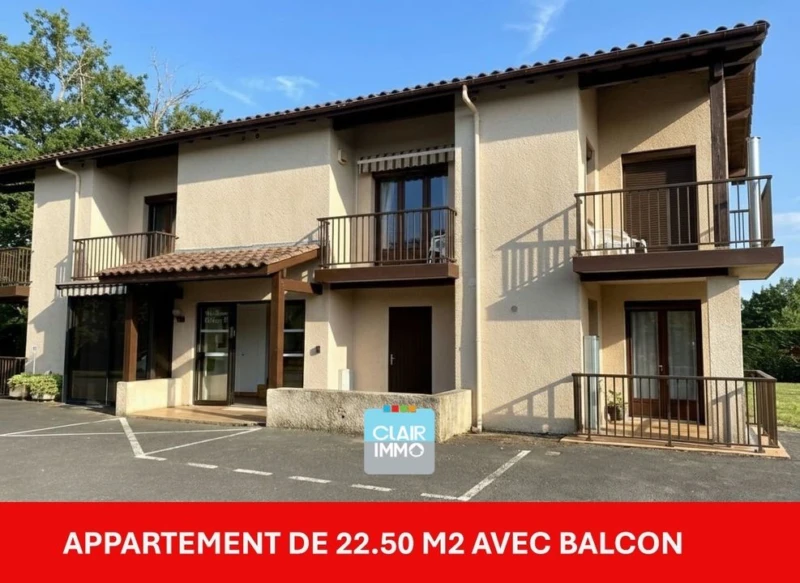 #appartement #gers #pascher #barbotanlesthermes #c