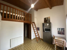 #appartement #gers #pascher #barbotanlesthermes #c