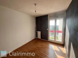 T3 à vendre Vitrolles
