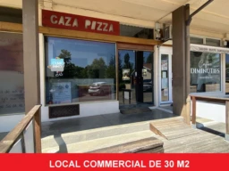 #local #commercial #gers #barbotan #pascher #sudou
