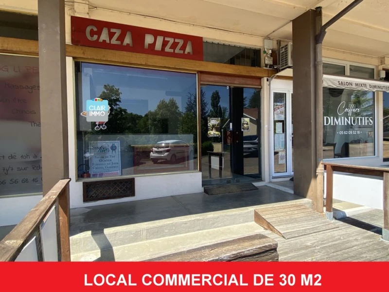 #local #commercial #gers #barbotan #pascher #sudou