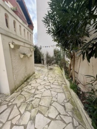 Avignon-maison 110m2--piscine