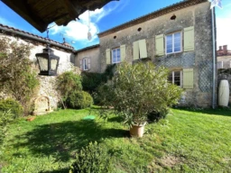 #maison #landes #gîte #chambre d'hôtes #labastide