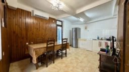 maison de ville - la penne sur huveaune - proche c
