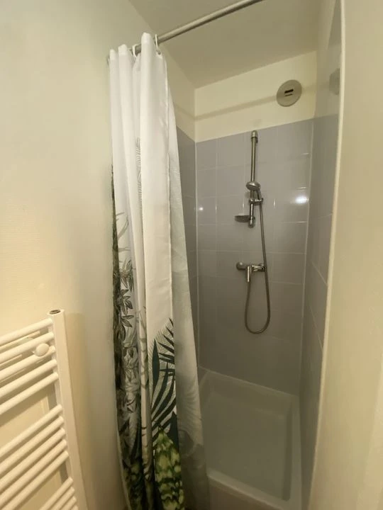 #appartement #T2 #gers #investissement #location #
