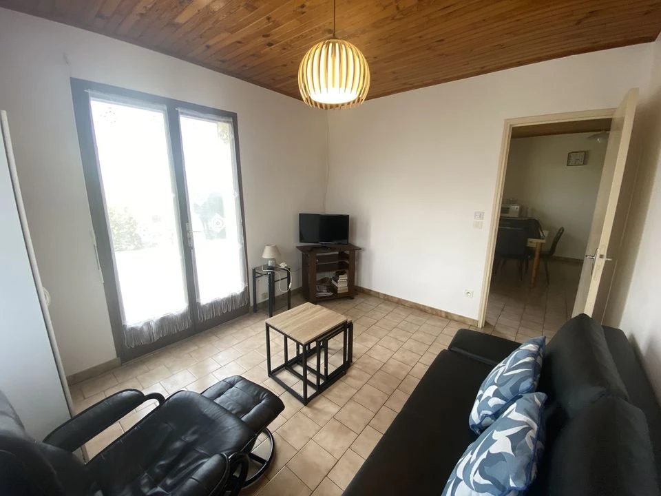 #maison #appartements #location #landes #gers