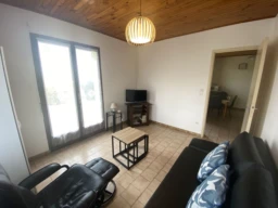 #maison #appartements #location #landes #gers