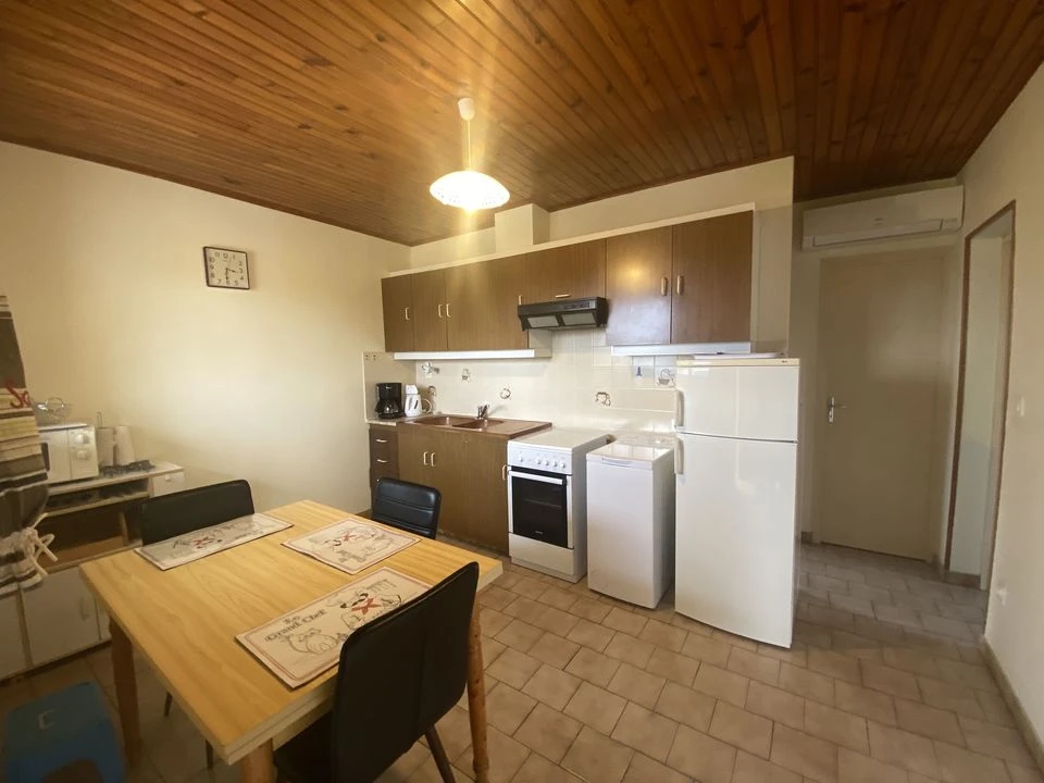 #maison #appartements #location #landes #gers