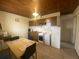 #maison #appartements #location #landes #gers