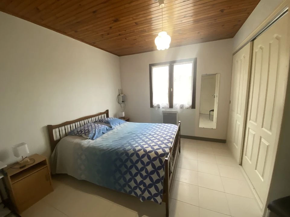 #maison #appartements #location #landes #gers