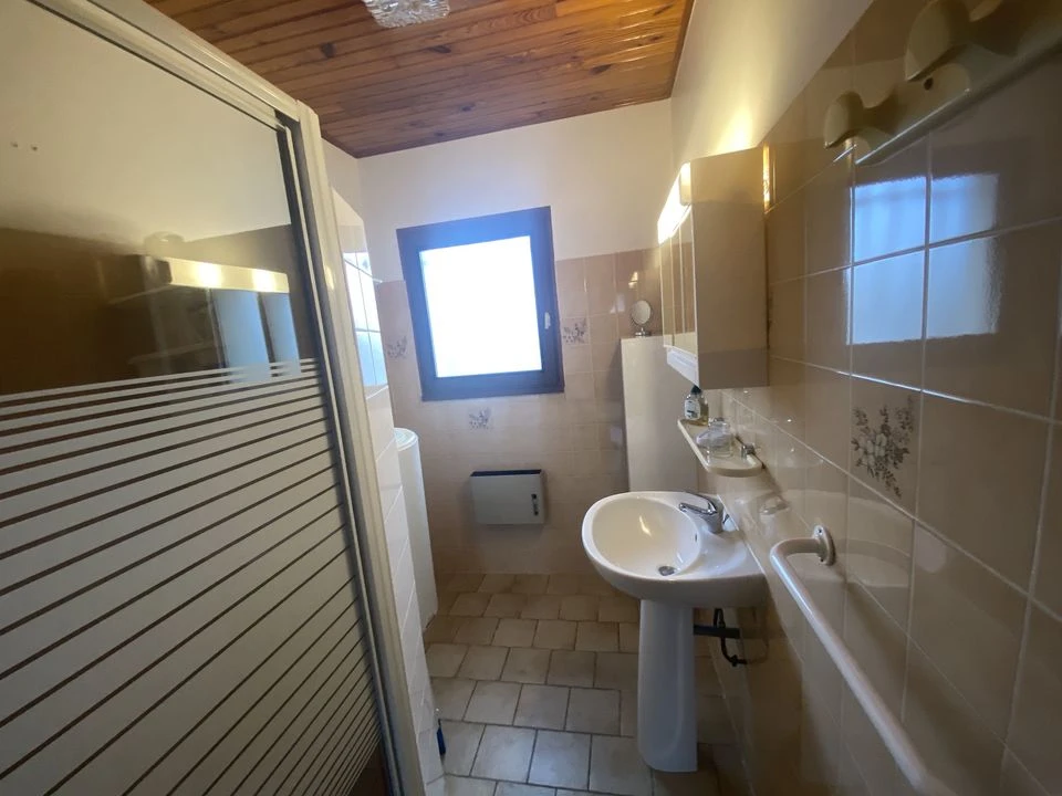 #maison #appartements #location #landes #gers