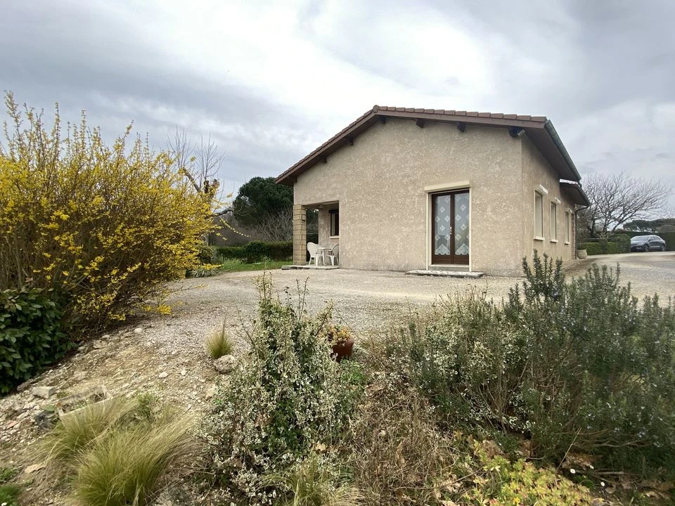 #maison #appartements #location #landes #gers