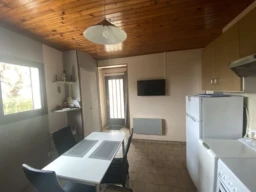 #maison #appartements #location #landes #gers