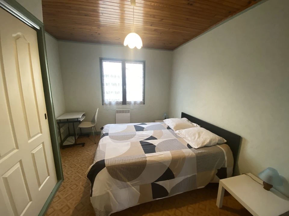 #maison #appartements #location #landes #gers