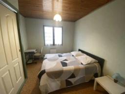 #maison #appartements #location #landes #gers