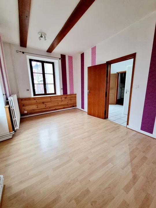 Magnifique propriété - maison en pierres - maison