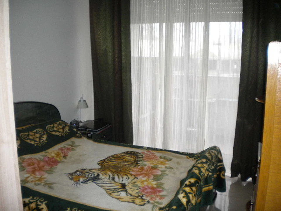 a vendre : appartement T2, Orléans, la Source, pro