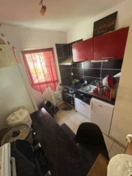 a vendre : appartement T2, Orléans, la Source, pro