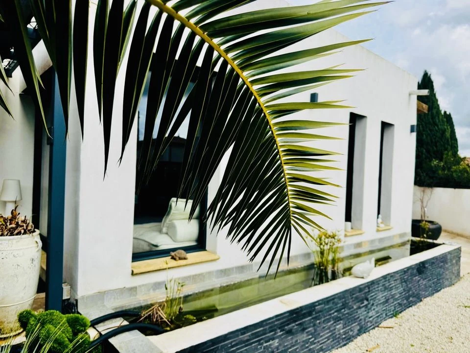 Rochefort du gard-villa a vendre-pisicne-185m2-100
