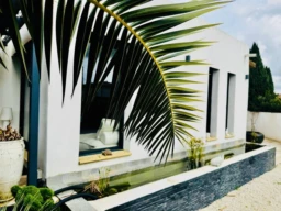 Rochefort du gard-villa a vendre-pisicne-185m2-100