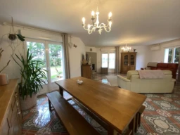 #villa #maison #piscine #gers #eauze #dépendances