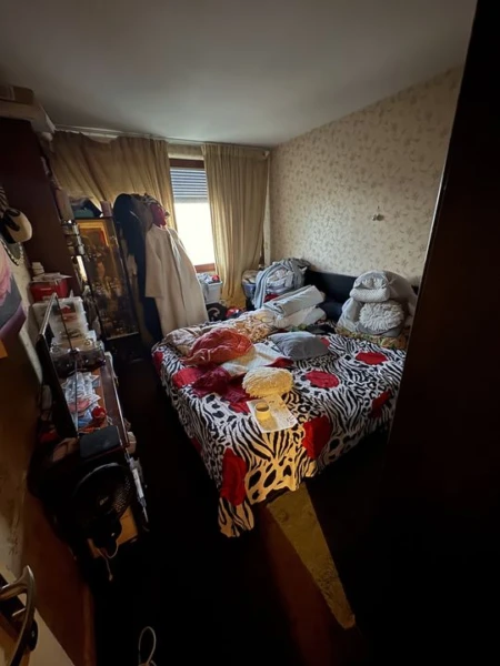 Appartement T5, Orléans la Source, proche universi