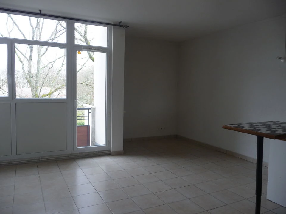A vendre : T3, Orleans sud, la Source, proche univ