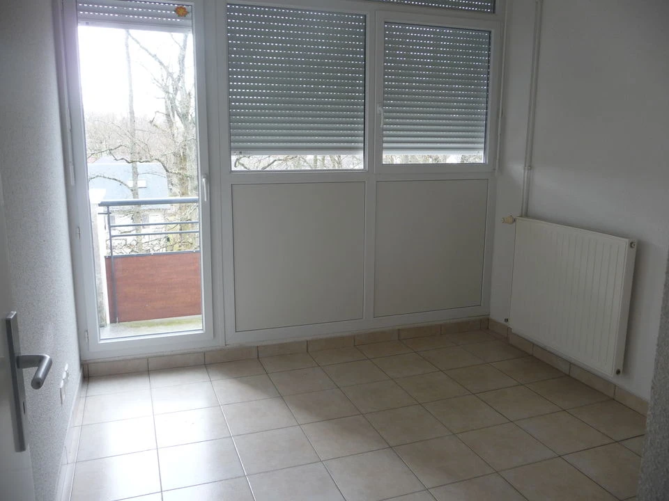 A vendre : T3, Orleans sud, la Source, proche univ