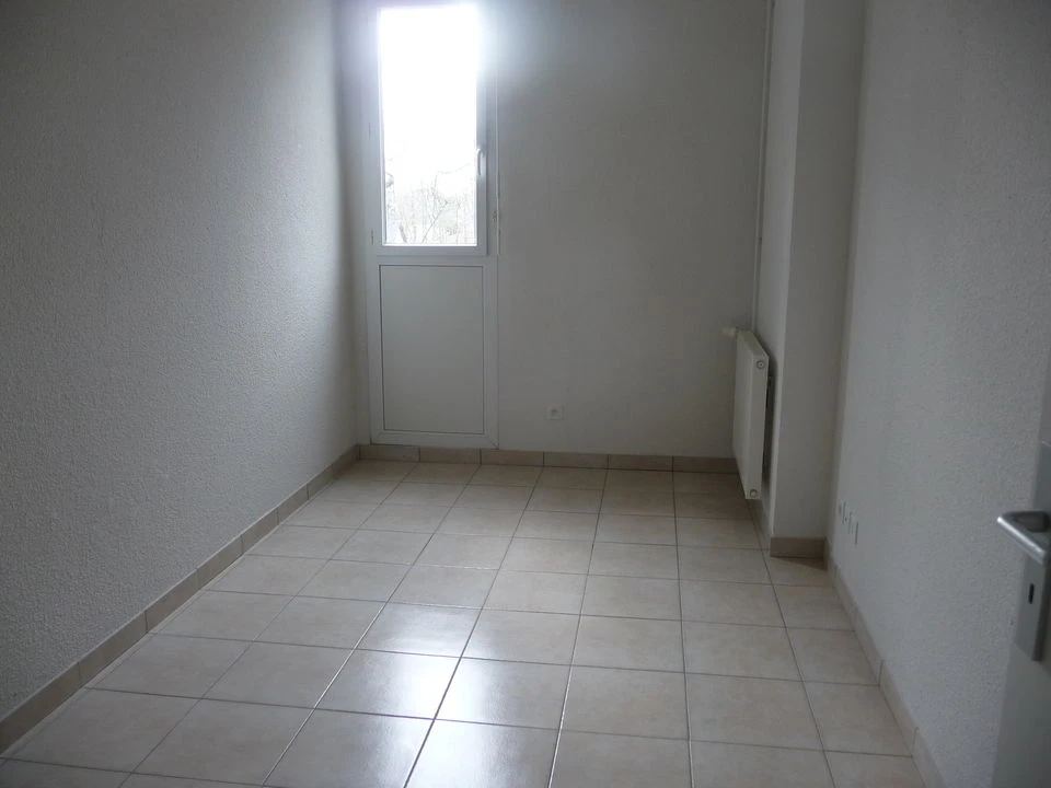 A vendre : T3, Orleans sud, la Source, proche univ
