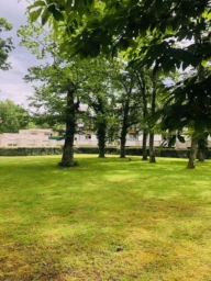 A vendre : T3, Orleans sud, la Source, proche univ