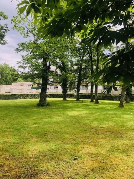 A vendre : T3, Orleans sud, la Source, proche univ