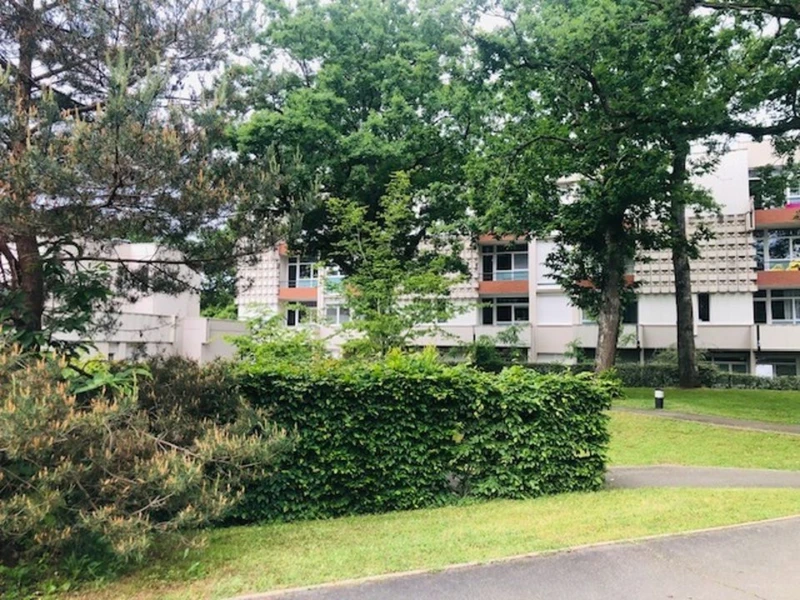 A vendre : T3, Orleans sud, la Source, proche univ
