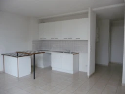 A vendre : T3, Orleans sud, la Source, proche univ
