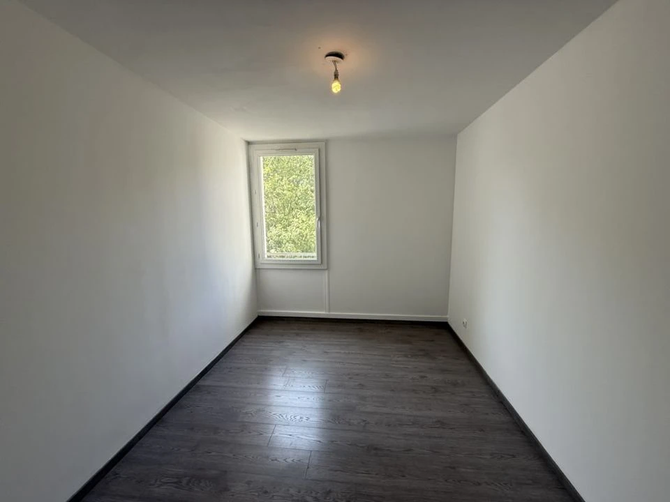 Martigues appartement T4 à vendre - 3 chambres - c