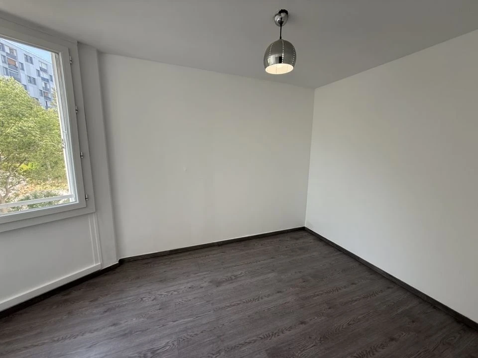 Martigues appartement T4 à vendre - 3 chambres - c