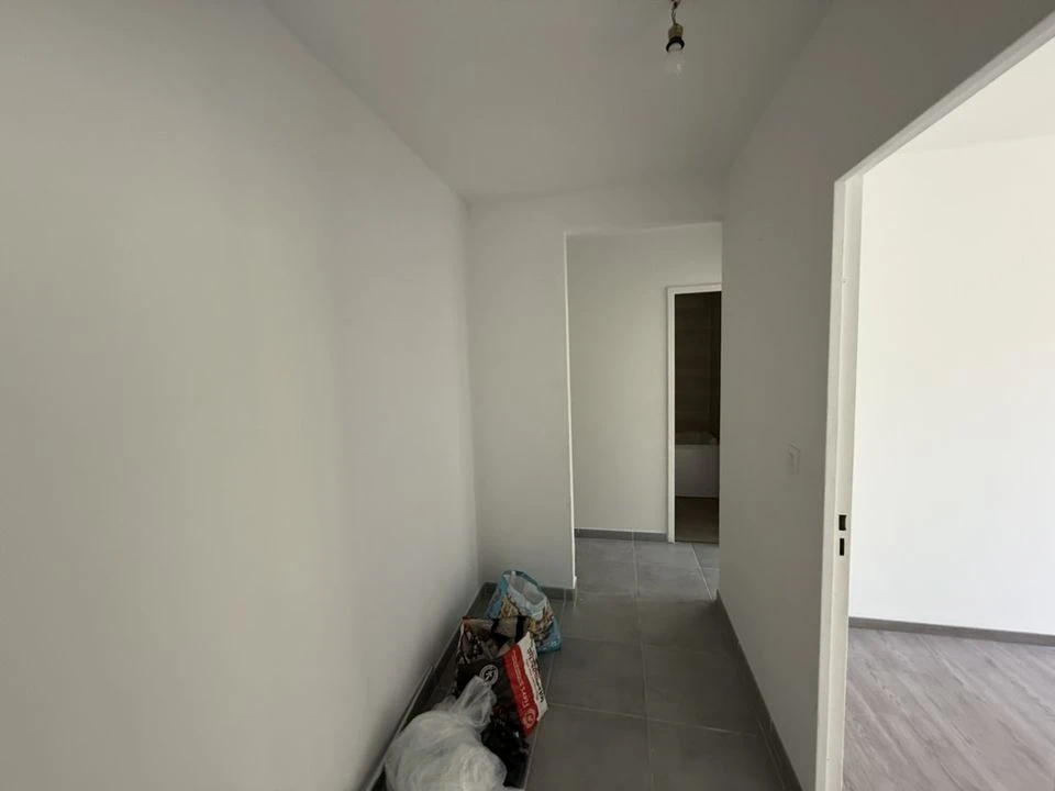 Martigues appartement T4 à vendre - 3 chambres - c