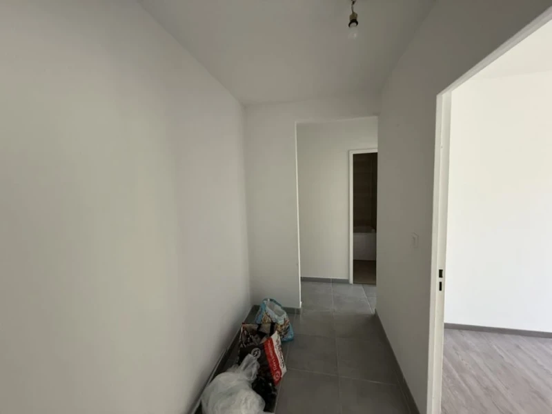 Martigues appartement T4 à vendre - 3 chambres - c