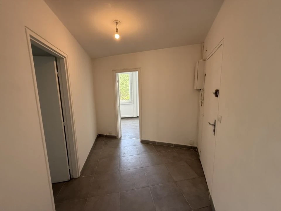 Martigues appartement T4 à vendre - 3 chambres - c