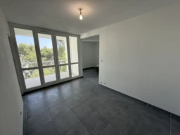 Martigues appartement T4 à vendre - 3 chambres - c