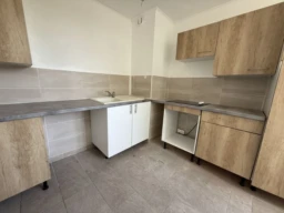 Martigues appartement T4 à vendre - 3 chambres - c