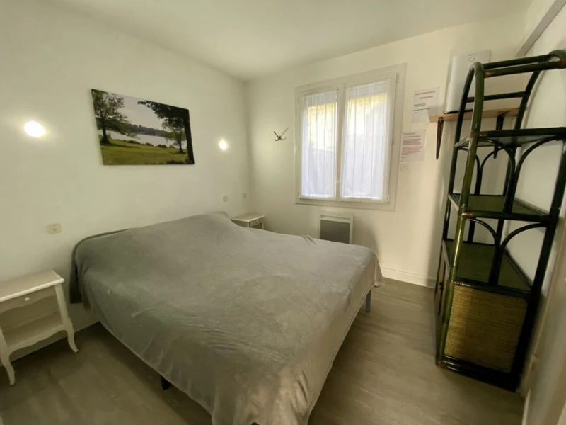 #résidence #location #gers #barbotan #appartement