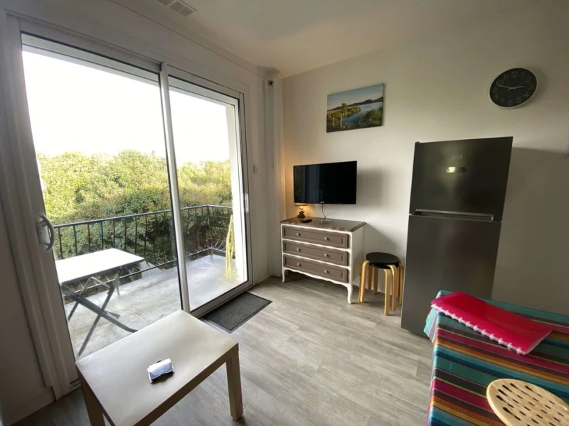 #résidence #location #gers #barbotan #appartement