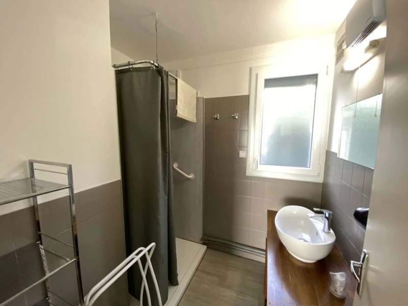 #résidence #location #gers #barbotan #appartement